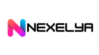 Nexeyla