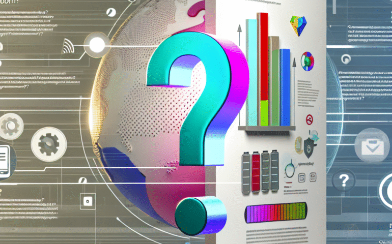 Common FAQ About Nexelya One Answered