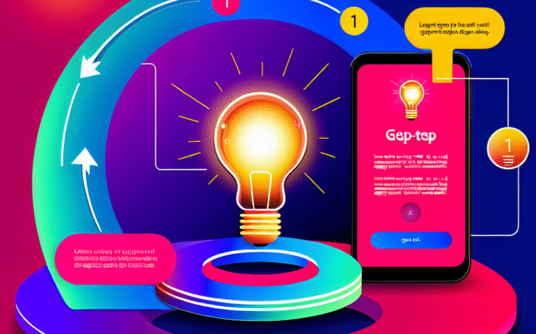 How to Get Started with Nexelya One: A Step-by-Step Guide