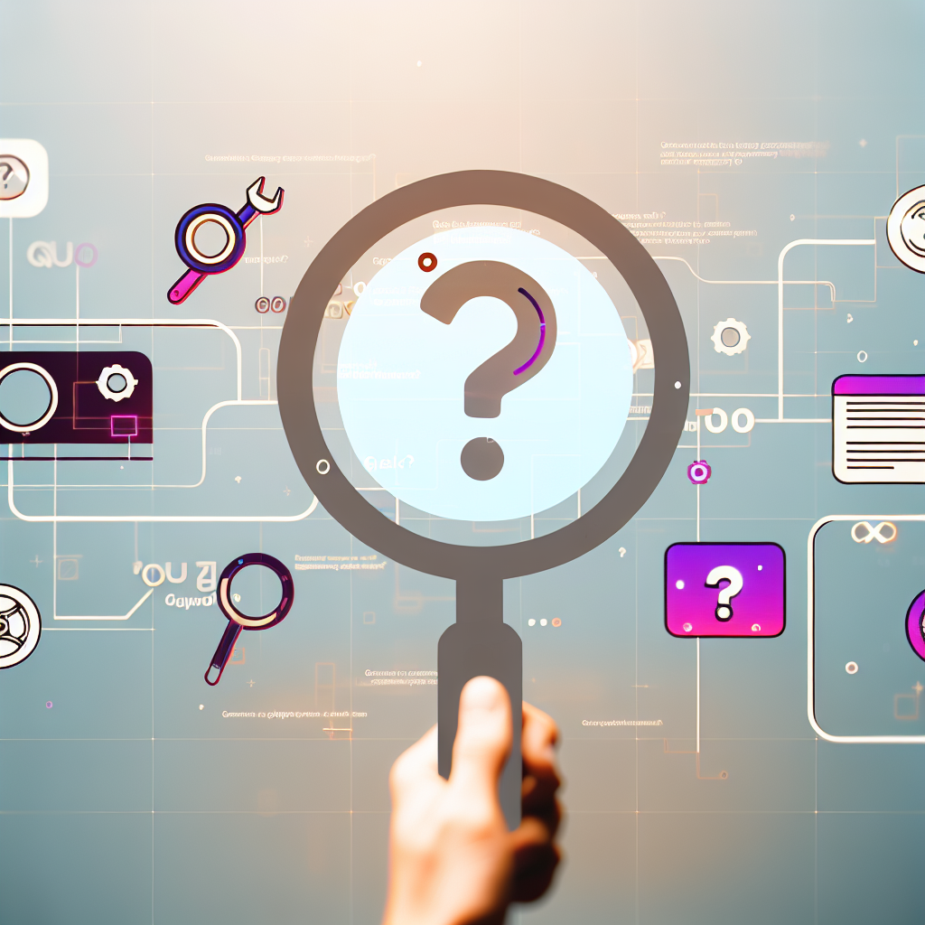 How to Troubleshoot Common Issues in Nexelya One