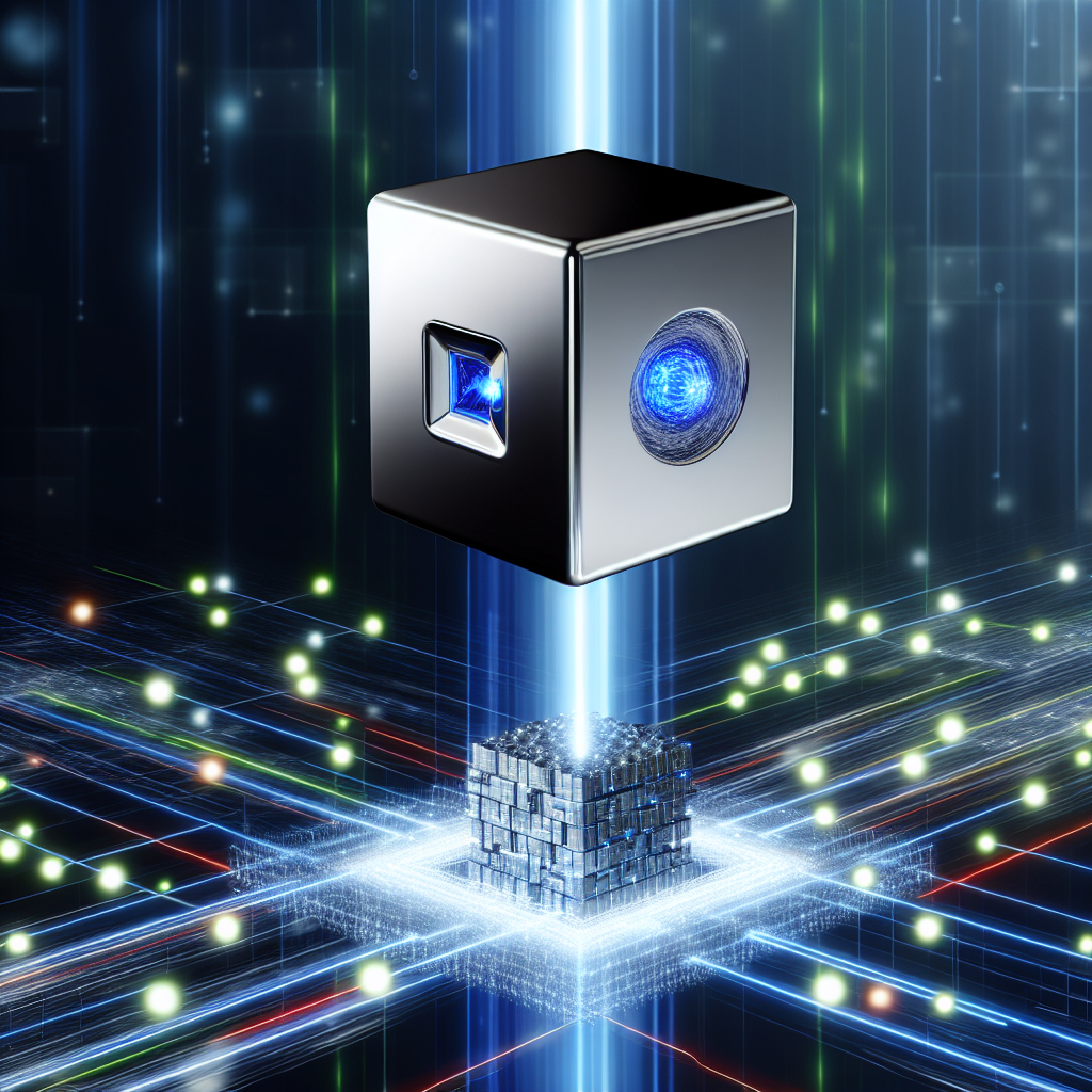 Integrating Nexelya One with Your E-commerce Platform