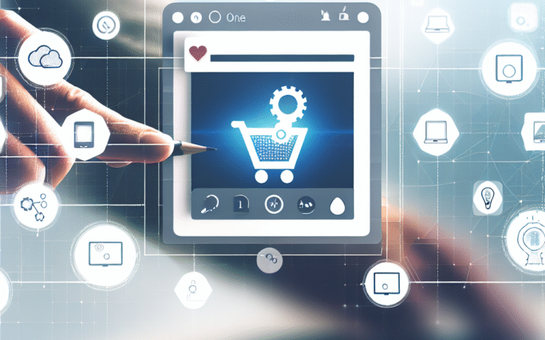 Integrating Nexelya One with Your Existing Tools for Seamless Workflow