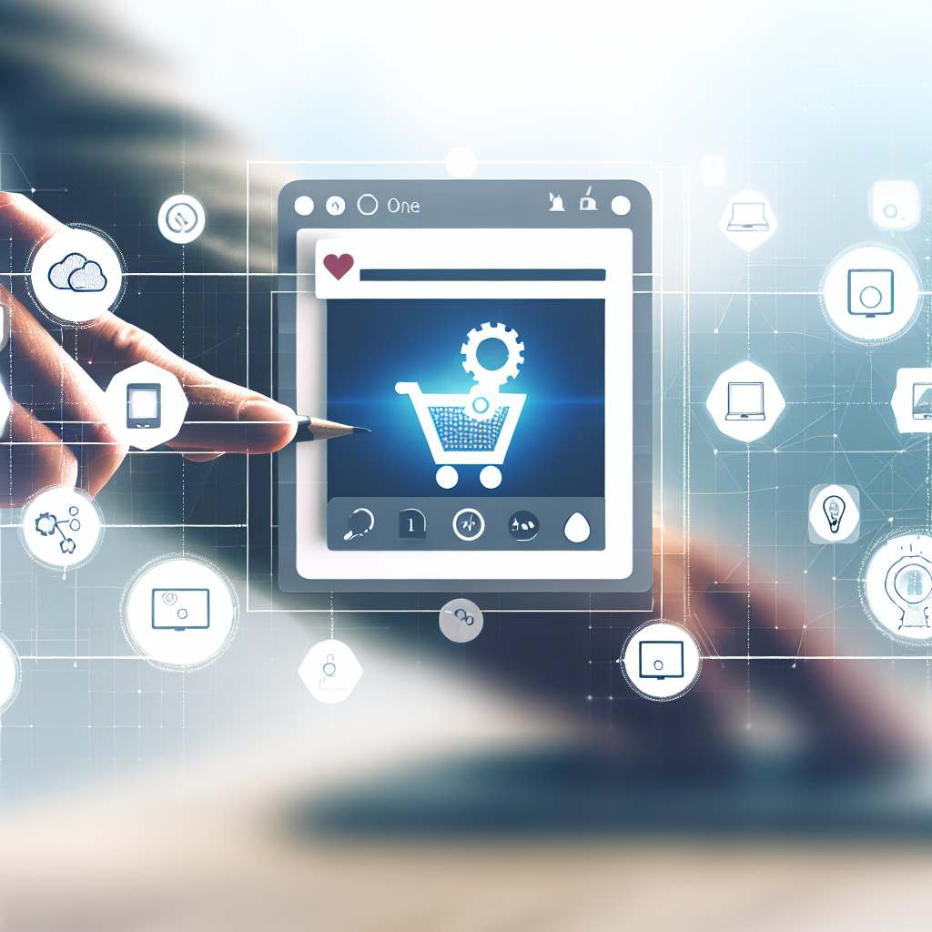 Integrating Nexelya One with Your Existing Tools for Seamless Workflow
