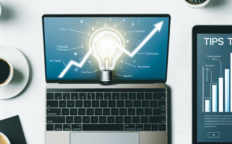 Maximizing Efficiency with Nexelya One: Tips and Tricks