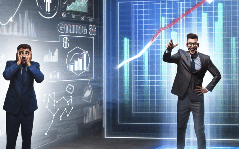 Nexelya One: A Game-Changer for Small Businesses