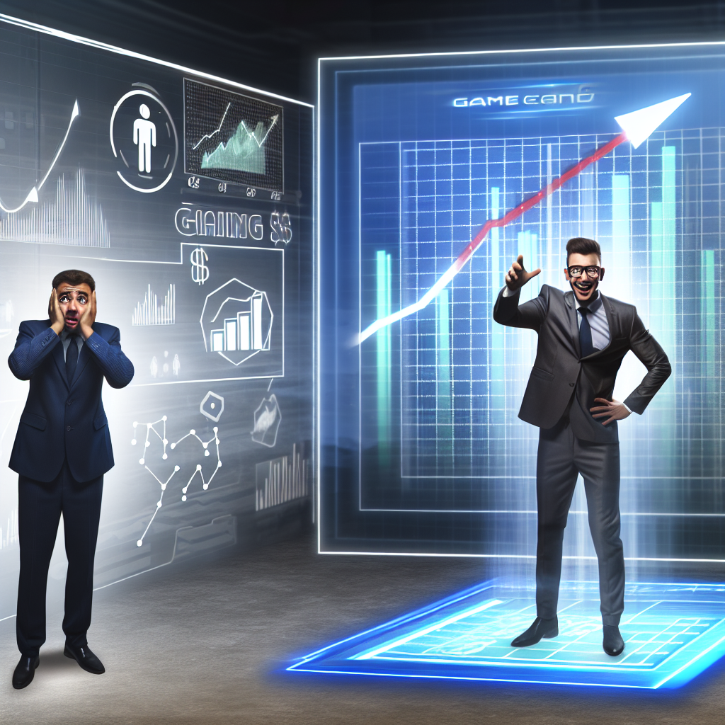 Nexelya One: A Game-Changer for Small Businesses