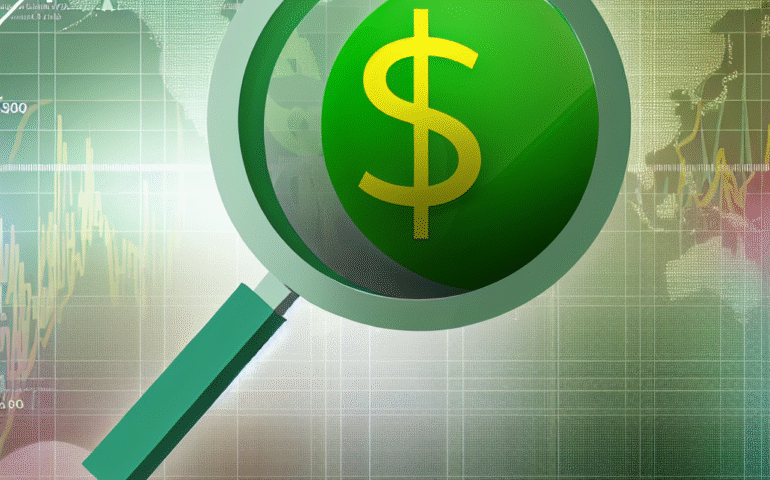 Nexelya One Pricing Explained: Is It Worth the Investment?