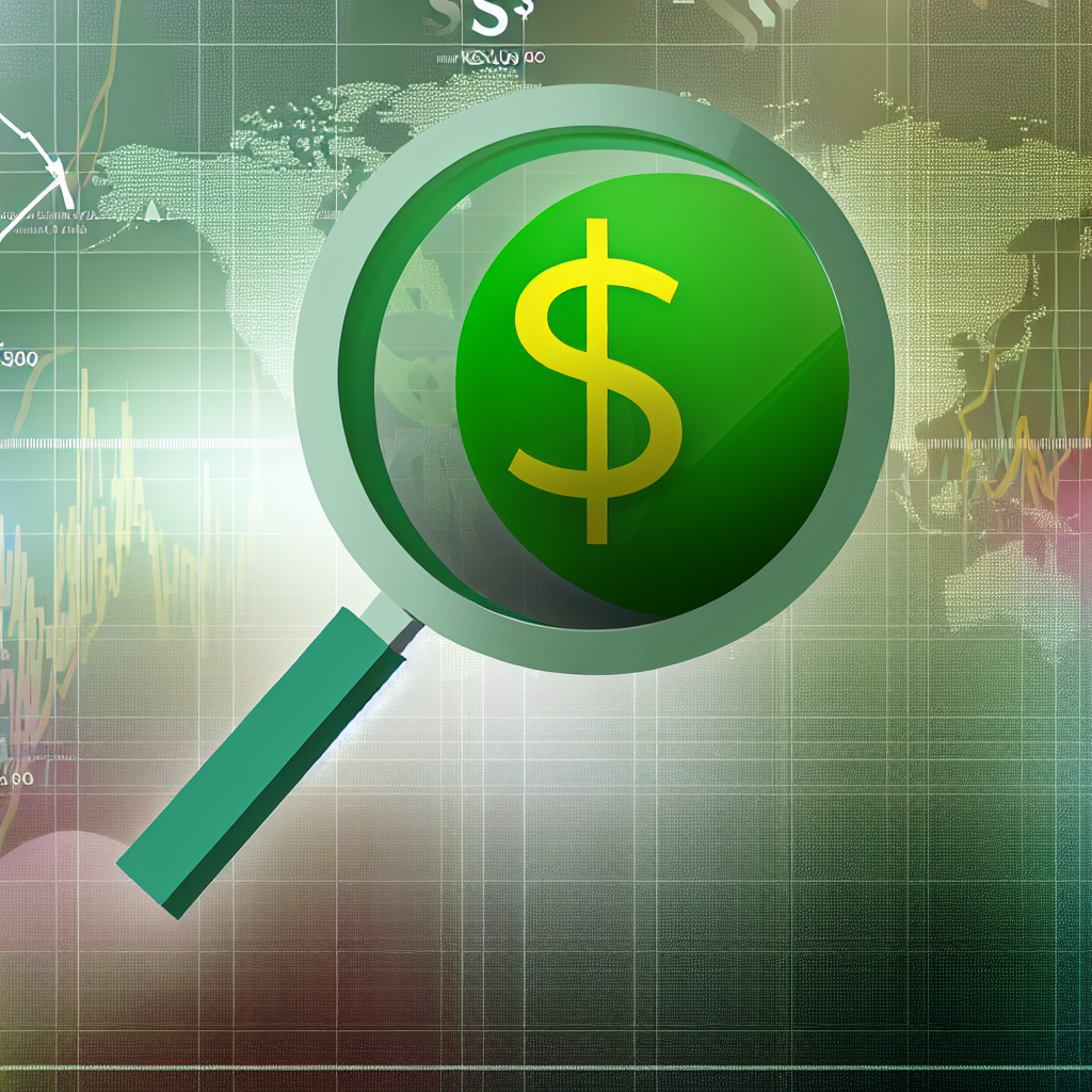 Nexelya One Pricing Explained: Is It Worth the Investment?