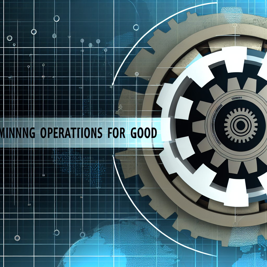 Nexelya One for Nonprofits: Streamlining Operations for Good