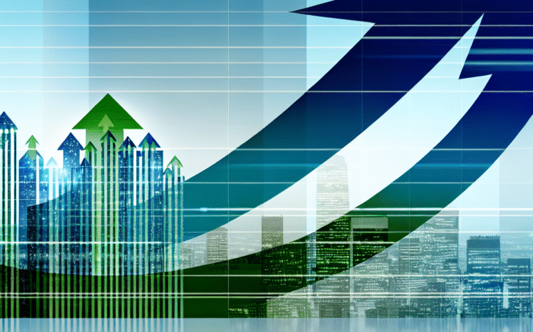 The Scalability of Nexelya One: Perfect for Growing Companies