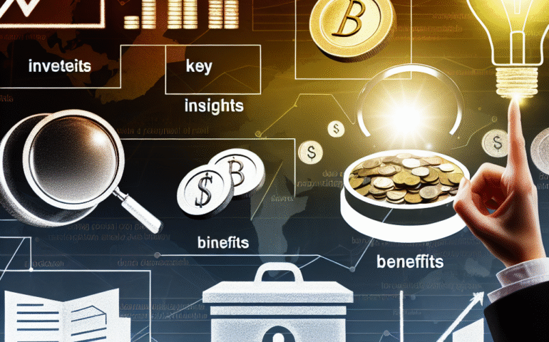 Why Invest in Nexelya One? Key Insights and Benefits
