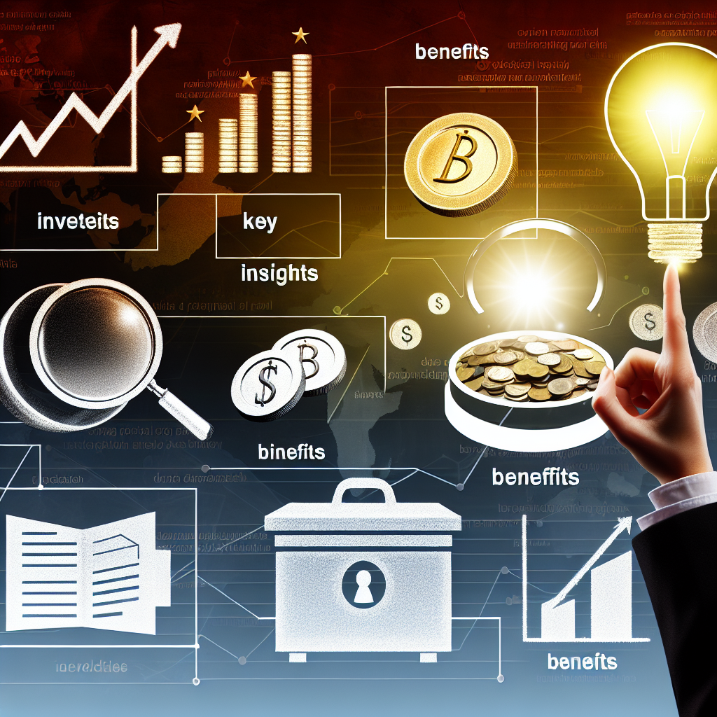 Why Invest in Nexelya One? Key Insights and Benefits